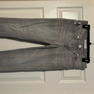 Rock and Republic Women’s Jeans Size 6